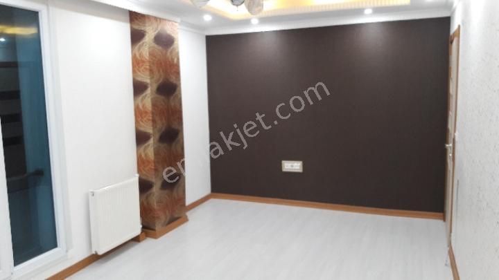 Güzel Lokasyonda 2+1 Kiralık Daire