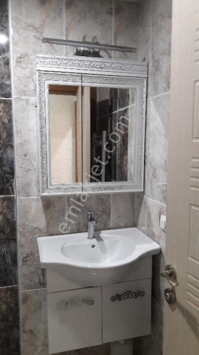 Güzel Lokasyonda 2+1 Kiralık Daire - Görsel 10