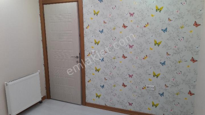 Güzel Lokasyonda 2+1 Kiralık Daire - Görsel 14
