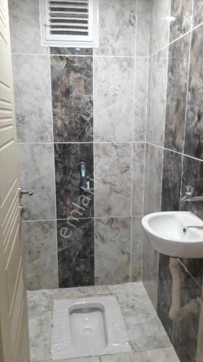 Güzel Lokasyonda 2+1 Kiralık Daire - Görsel 12