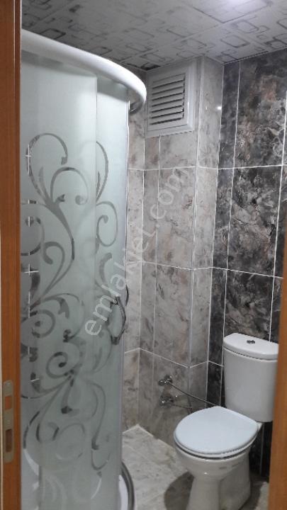 Güzel Lokasyonda 2+1 Kiralık Daire - Görsel 11