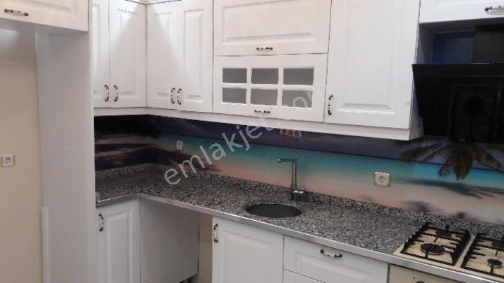 Güzel Lokasyonda 2+1 Kiralık Daire - Görsel 7