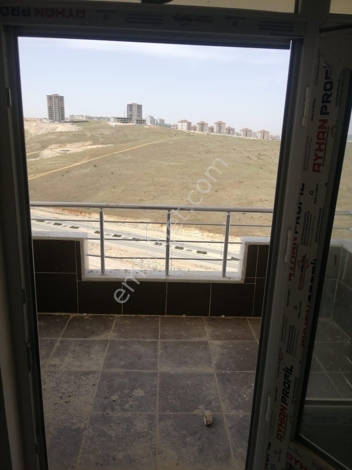 Sahibinden Gaziantep Şehitkamil Gaziler Mahallesi 2+1 Kiralık Daire 2