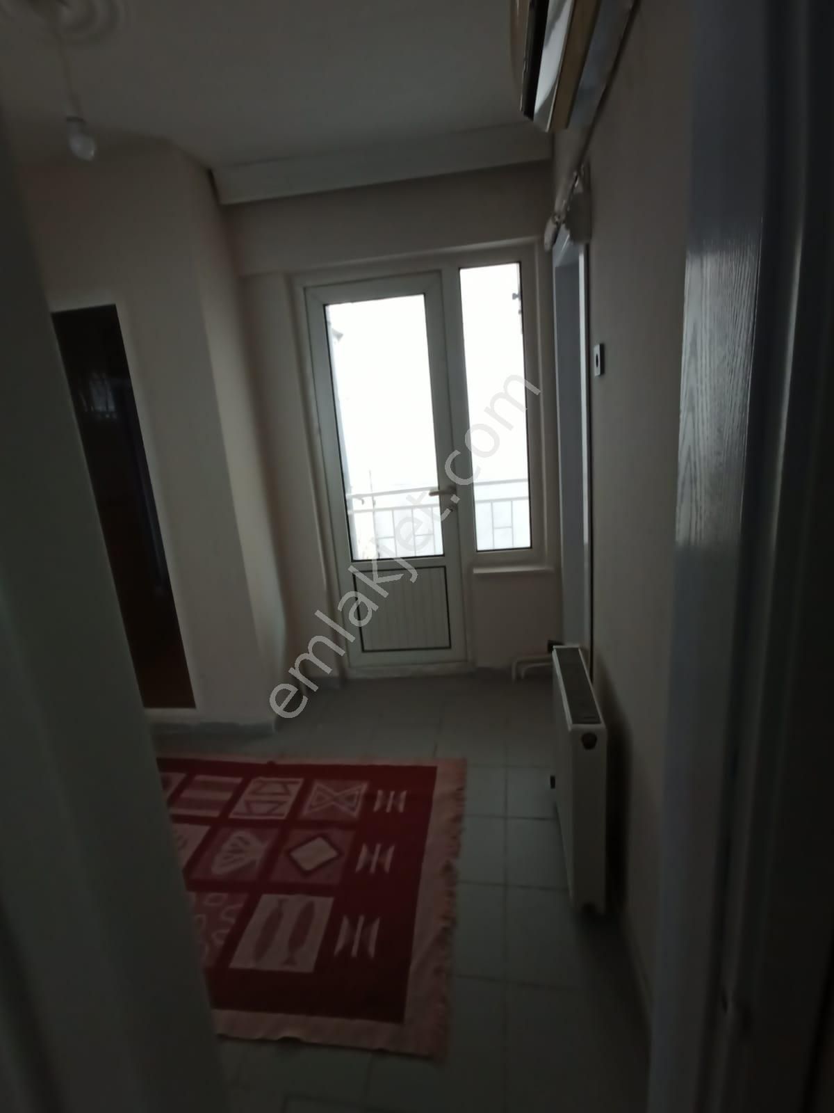 Bursa Yıldırım Setbaşı Umurbey Mhde Eşyalı Kiralık Daire - Görsel 3