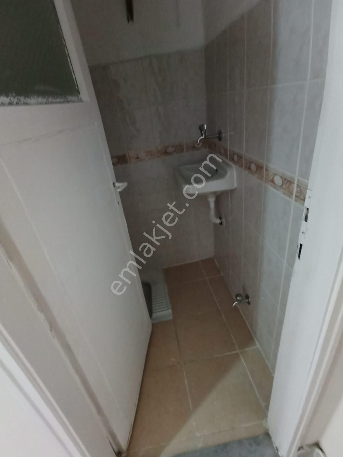 Bursa Yıldırım Setbaşı Umurbey Mhde Eşyalı Kiralık Daire - Görsel 5