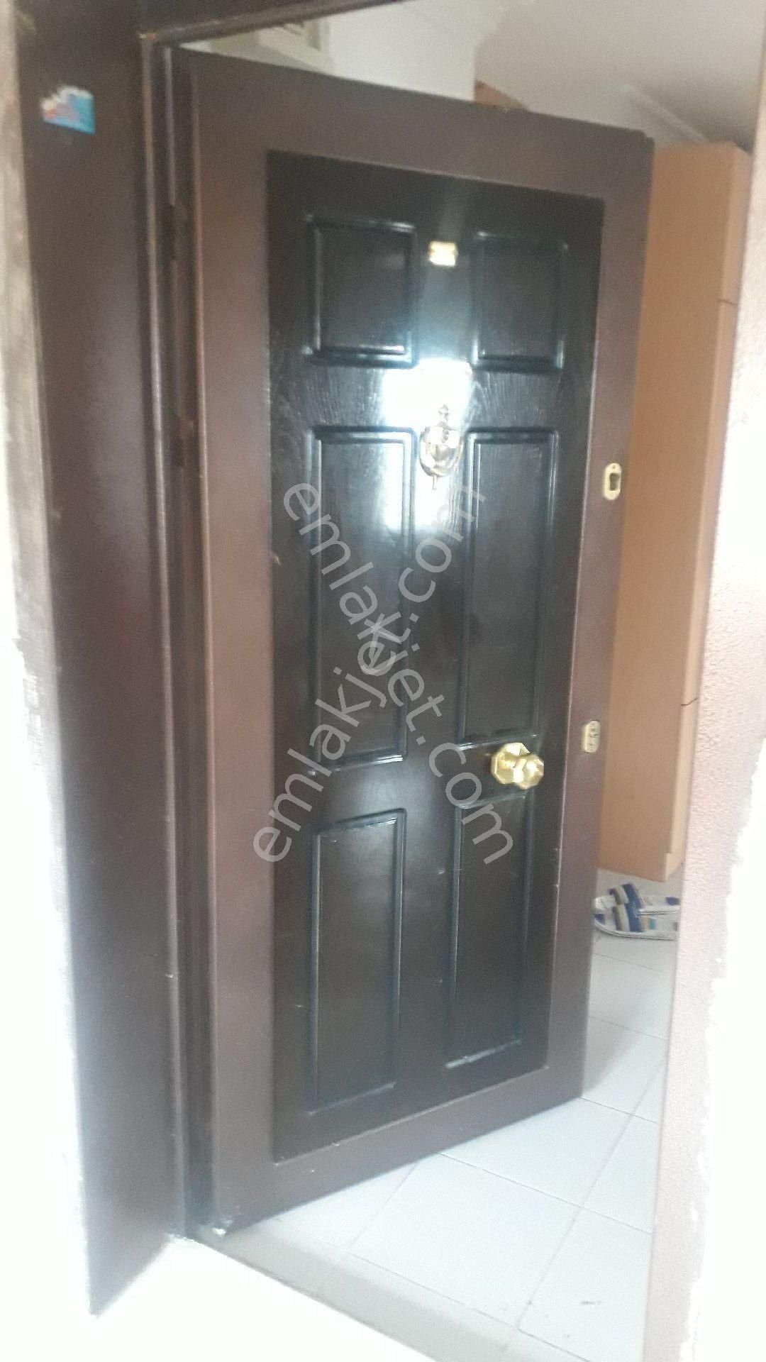 Emlakçıdan Ankara Etimesgut Güzelkent Mahallesi 3+1 Satılık Daire 685. ...