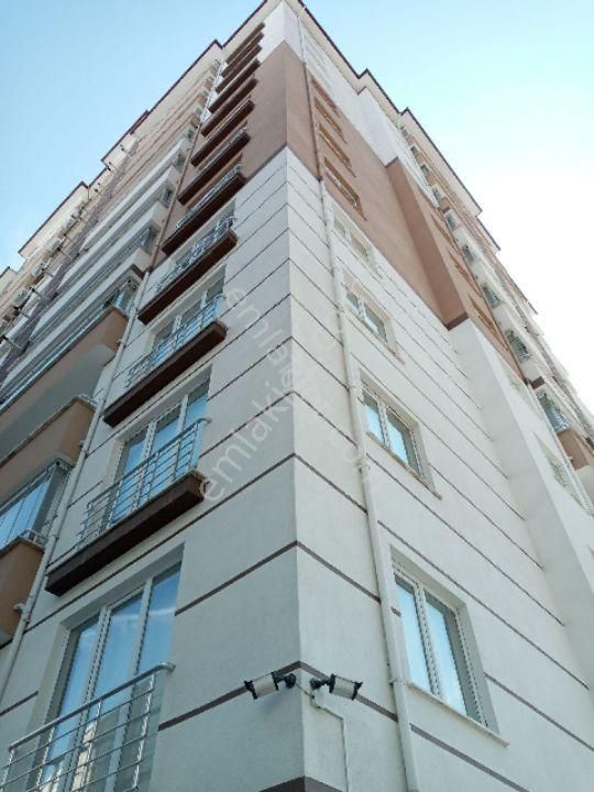 Ünlü Emlaktan Kuzeykent Merkezde 2+1 Arakat Ferah Kiralık Daire