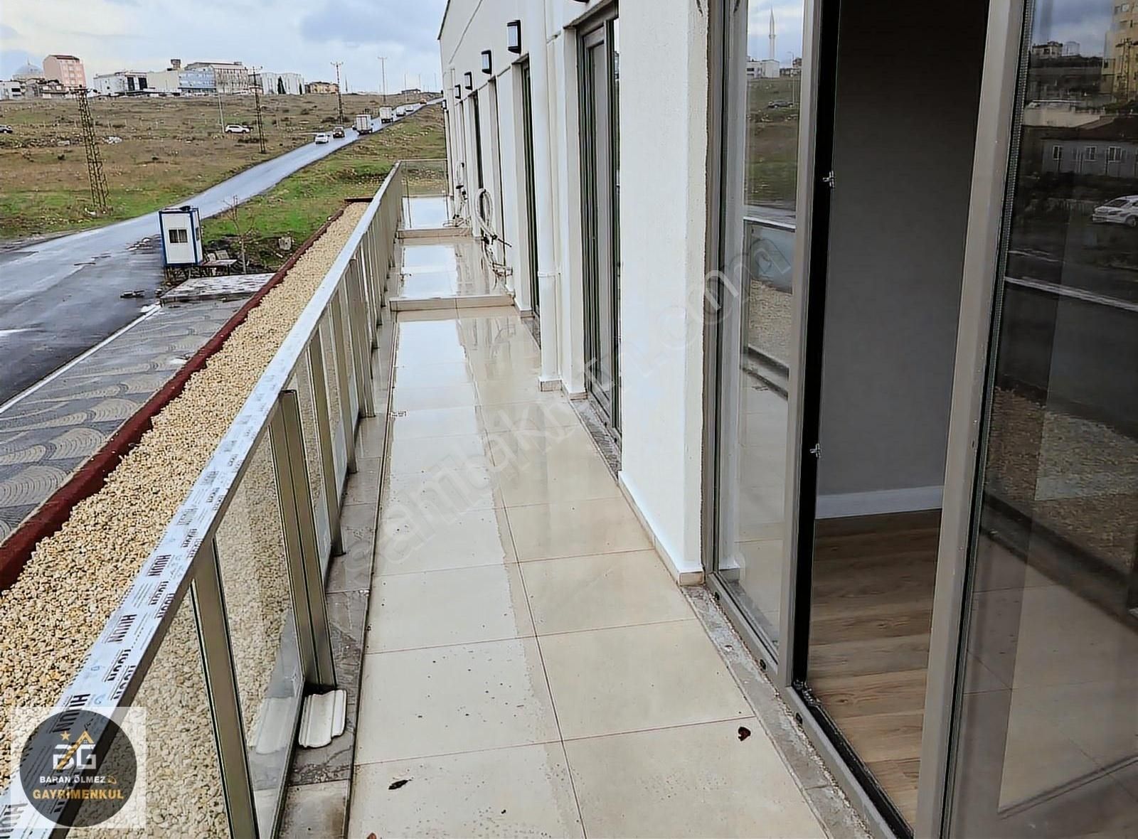 Emlakçıdan İstanbul Avcılar Tahtakale Mahallesi 2+1 Kiralık Daire 4.449