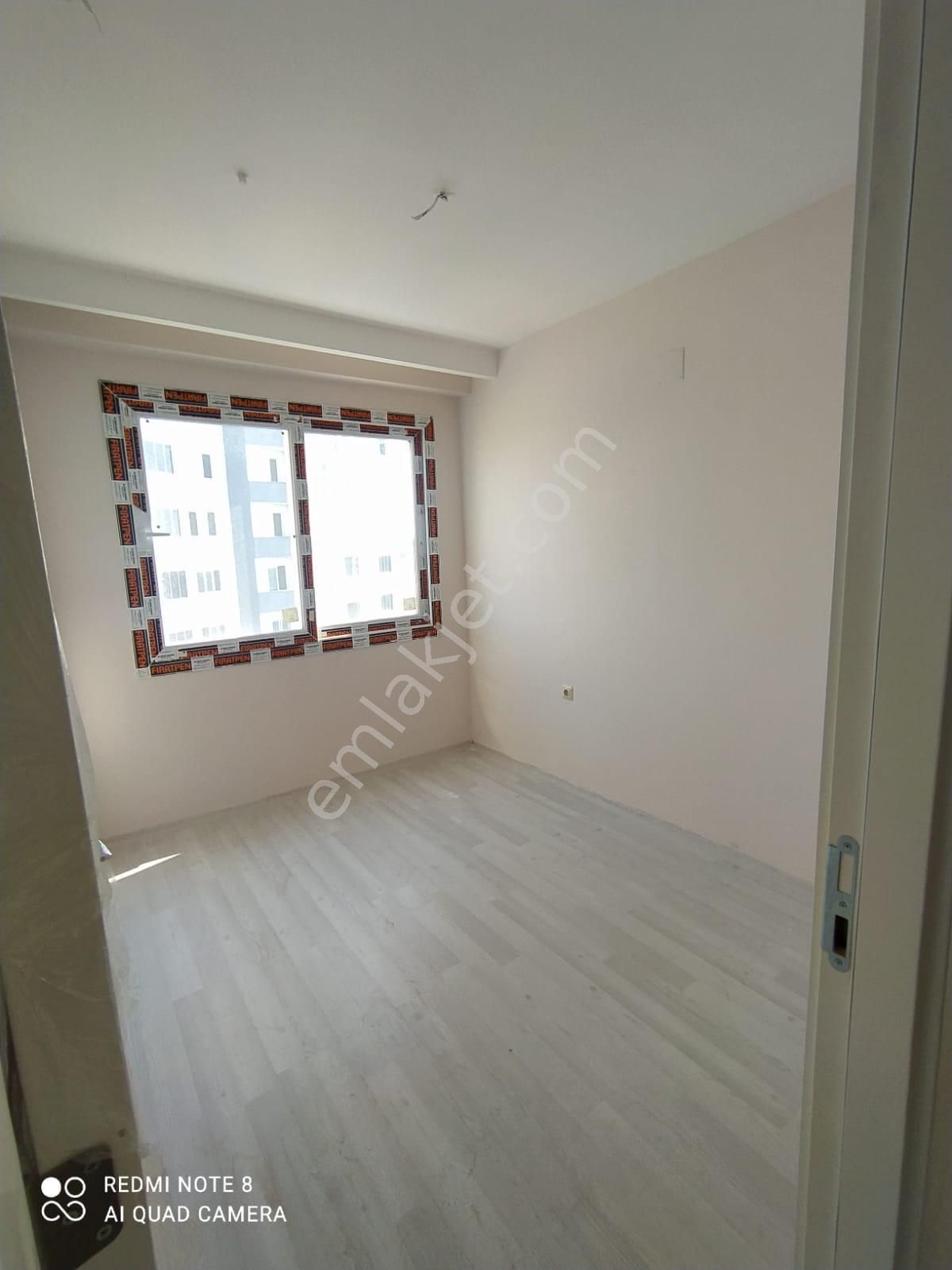 Emlakçıdan Adana Sarıçam Gültepe Mahallesi 3+1 Kiralık Daire 1.200 TL