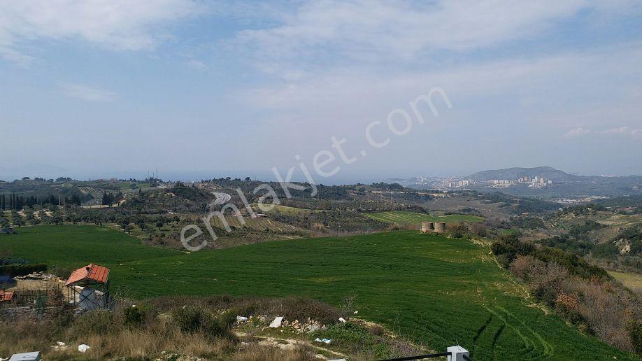 Kuşadası'nda Kapanmaz Deniz Manzaralı Satılık Müstakil Villa - Görsel 20