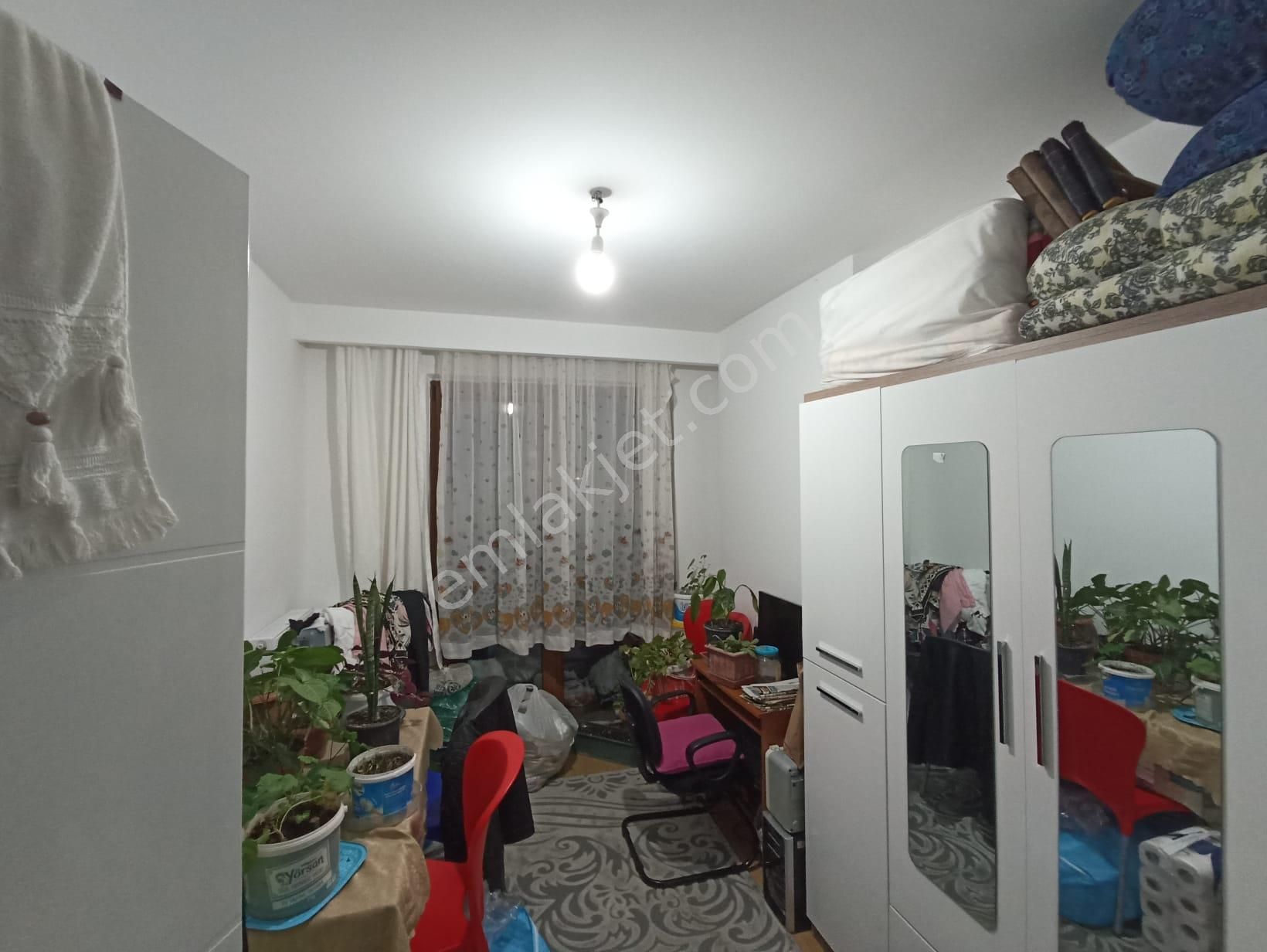 İstanbul Silivri Gümüşyaka Mahallesi'nde Satılık Dubleks - Görsel 12