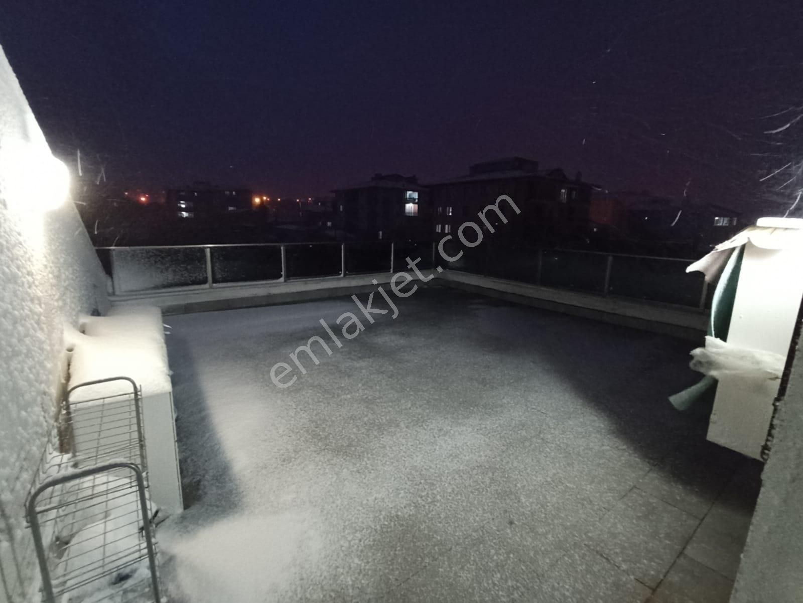 İstanbul Silivri Gümüşyaka Mahallesi'nde Satılık Dubleks - Görsel 13