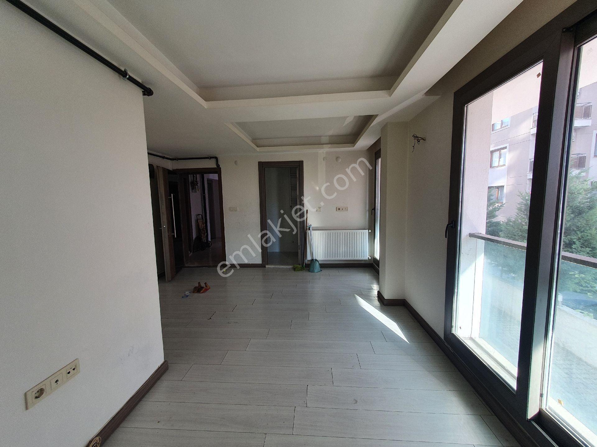 Bornova Da 1+1 Kiralık - Görsel 4
