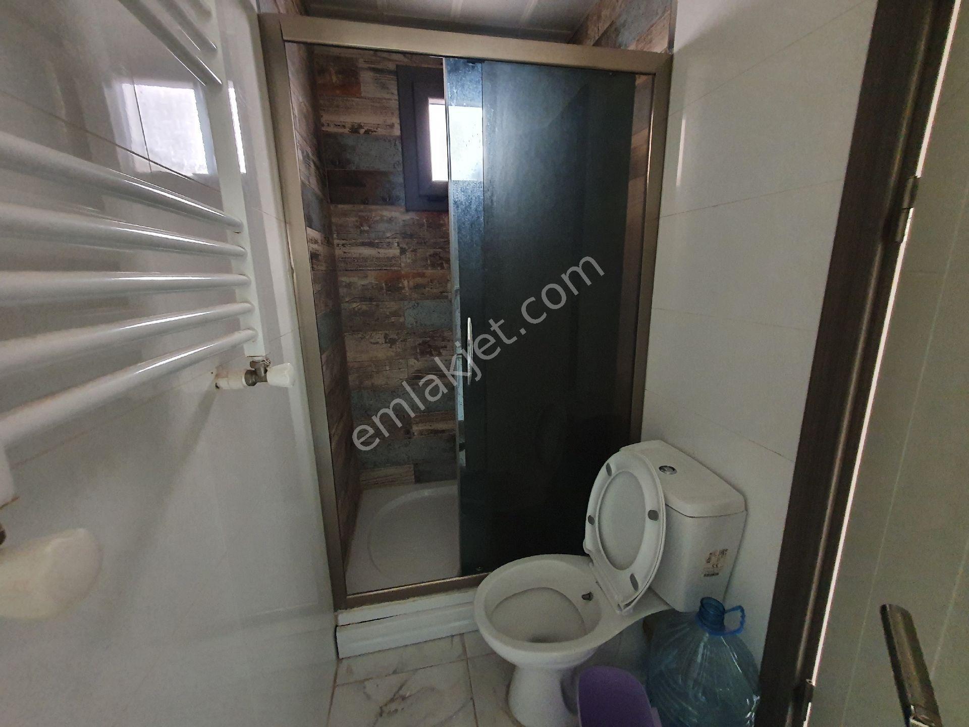 Bornova Da 1+1 Kiralık - Görsel 7