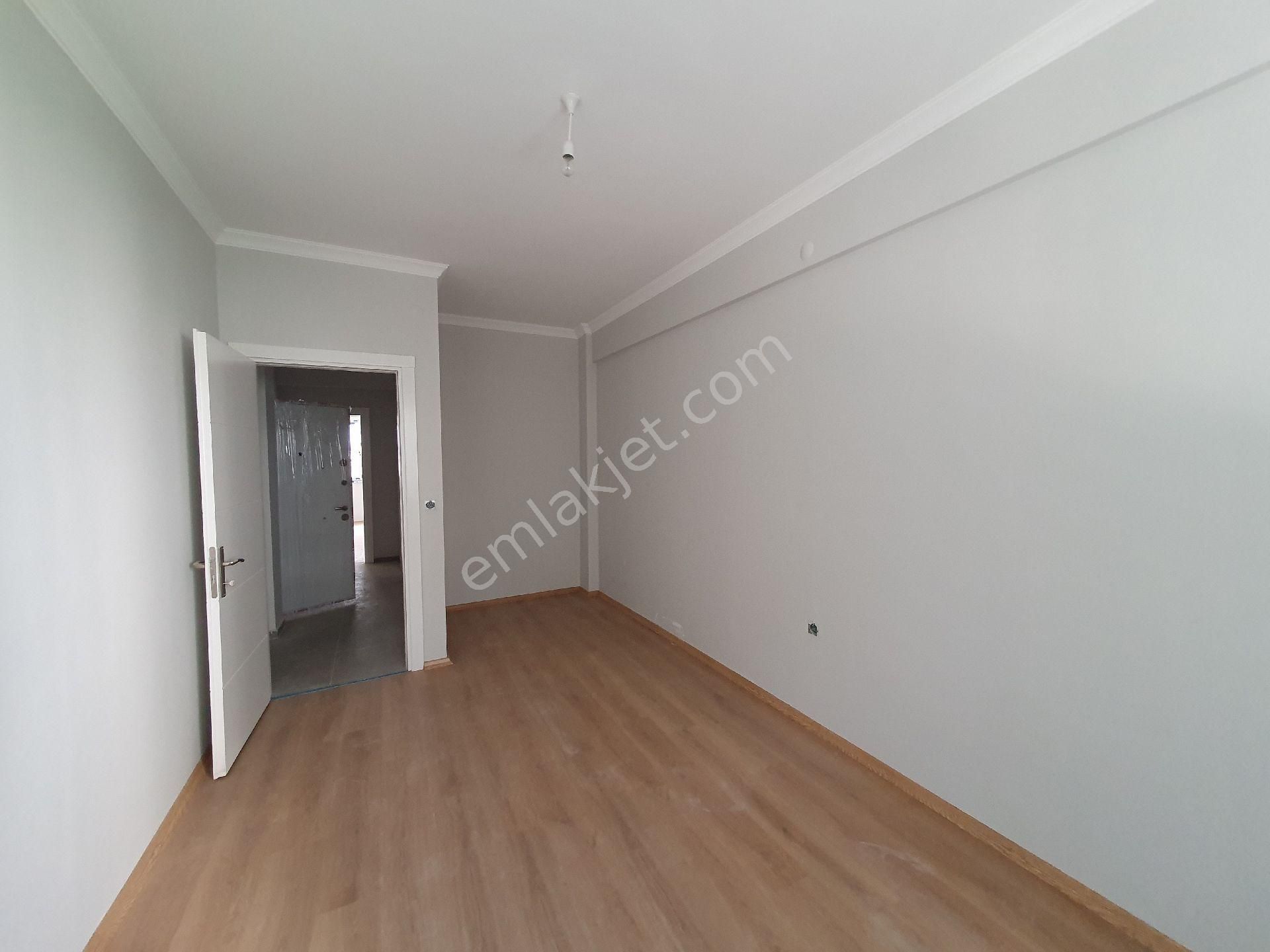 Bornova Da Satılıık 2+1 Satılık Lüks Daireler - Görsel 6