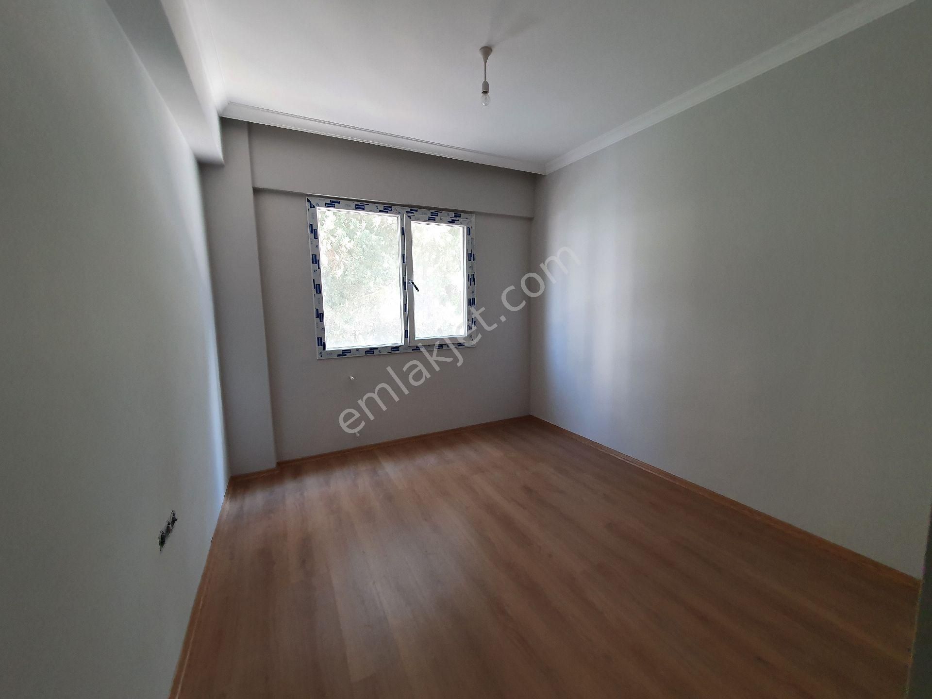 Bornova Da Satılıık 2+1 Satılık Lüks Daireler - Görsel 5