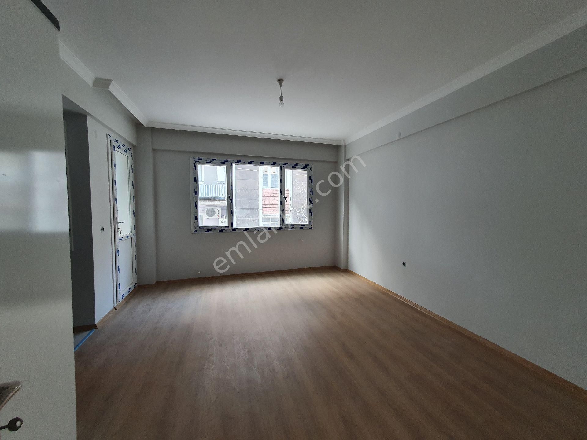 Bornova Da Satılıık 2+1 Satılık Lüks Daireler - Görsel 10