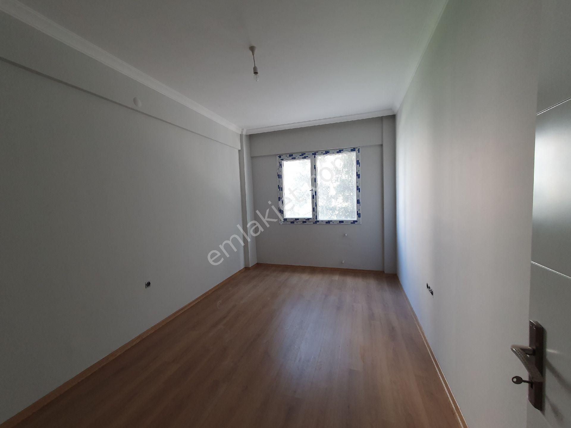 Bornova Da Satılıık 2+1 Satılık Lüks Daireler - Görsel 9