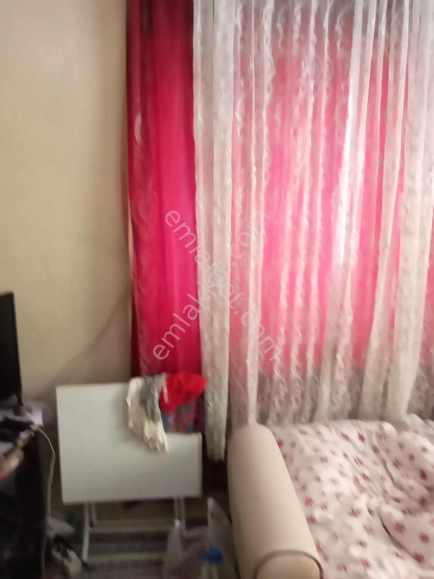 Dağlı Emlaktan Altunkalem Mahalledinde - Görsel 10