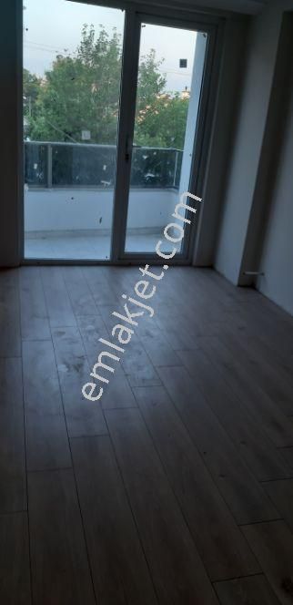 Bolu Merkez Tabaklar Kiralık Dükkan & Mağaza  iZZET BAYSAL CD.DE 18 m2. 1. KAT KİRALIK DÜKKAN, OFİS