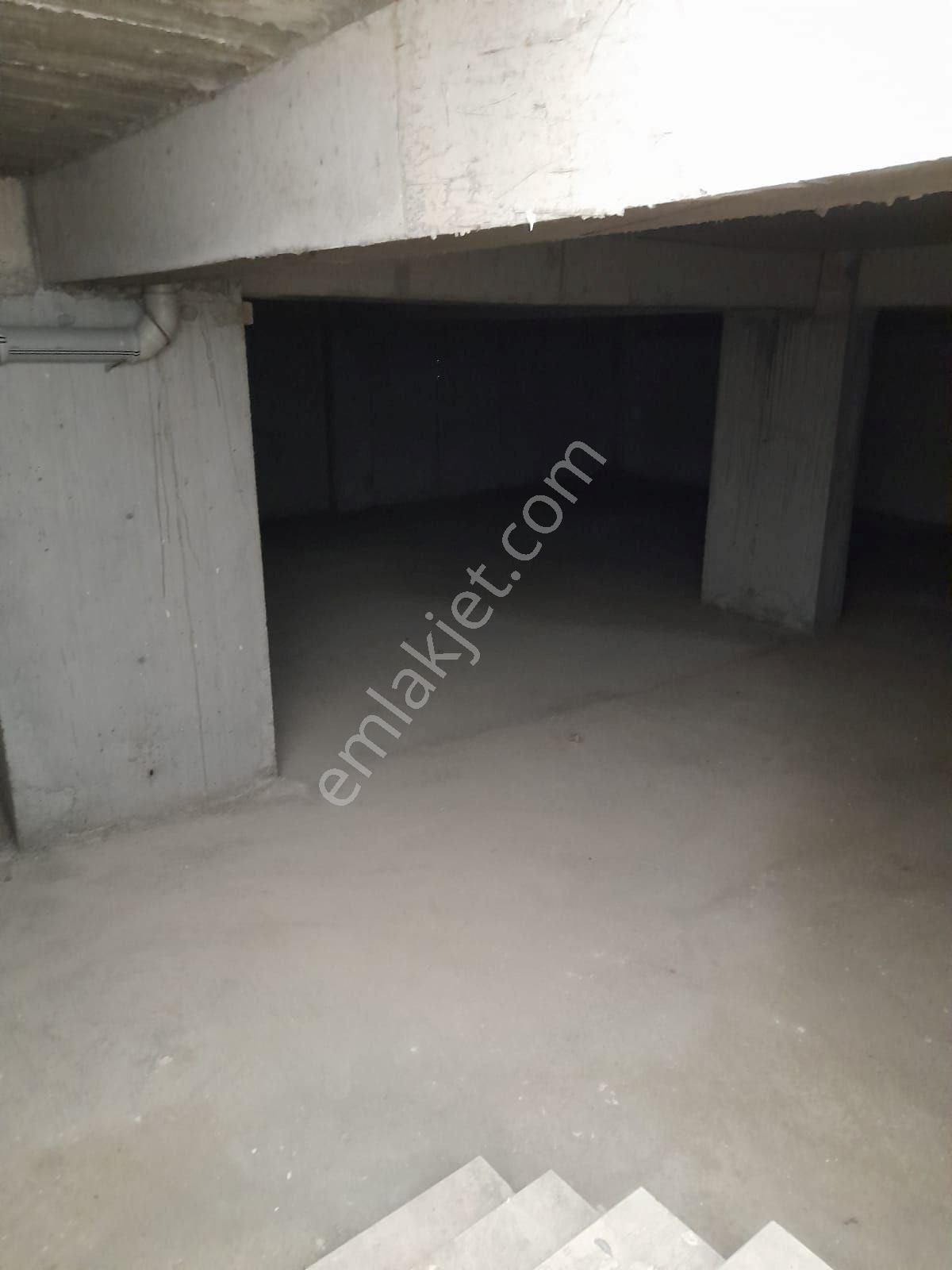 Muğla Ortaca Beşköprü Mh 290m2 Dükkan - Görsel 5