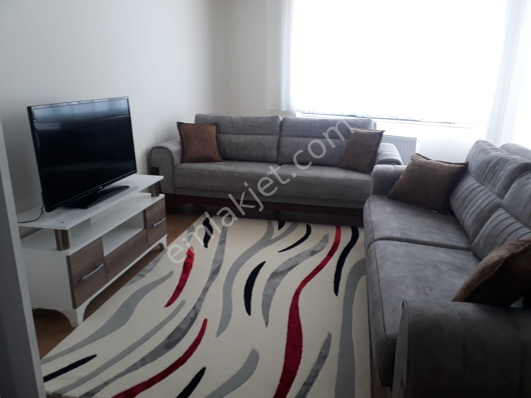 Soma Namazgah Günlük Kiralık Residence Günlük Daire Lüx Merkezde Belediye Yanı