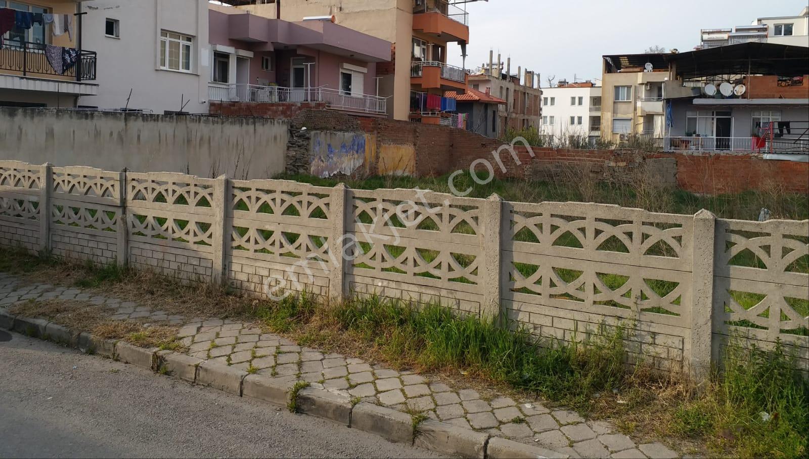 Satılık-takas-kat Karşılığı Arsa 467,81m2 - Görsel 19