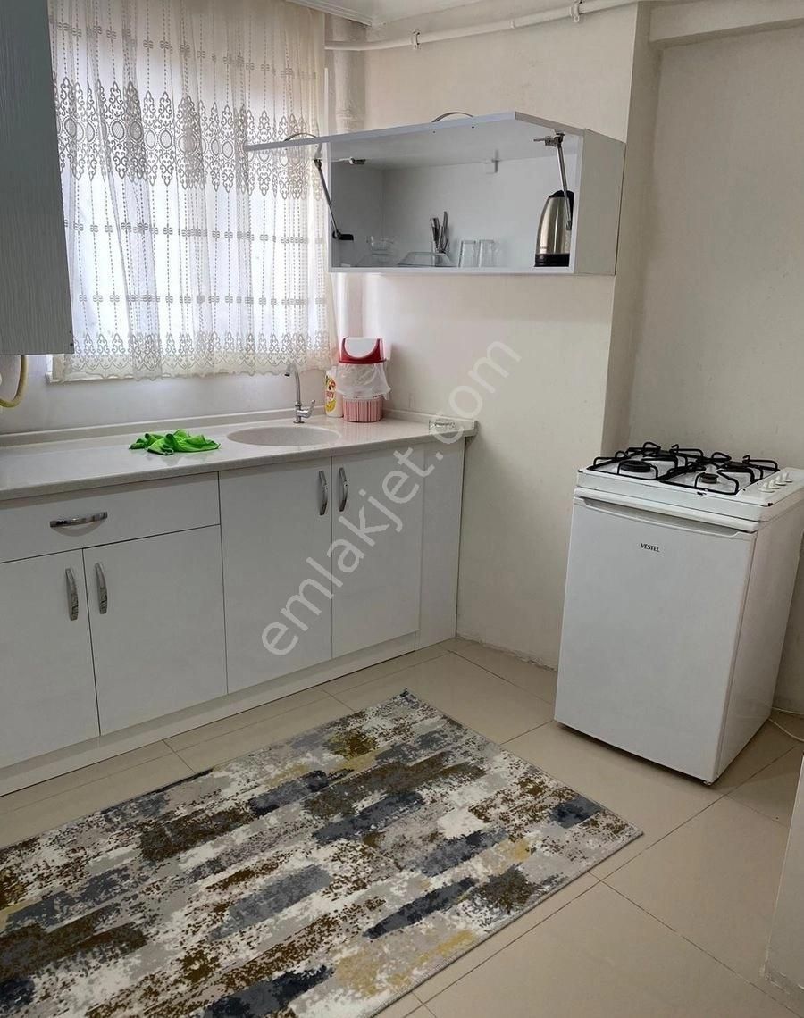 Tokat Merkez Yeşilırmak Günlük Kiralık Daire TOKAT MERKEZ’DE GÜNLÜK KİRALIK LÜX DAİRE