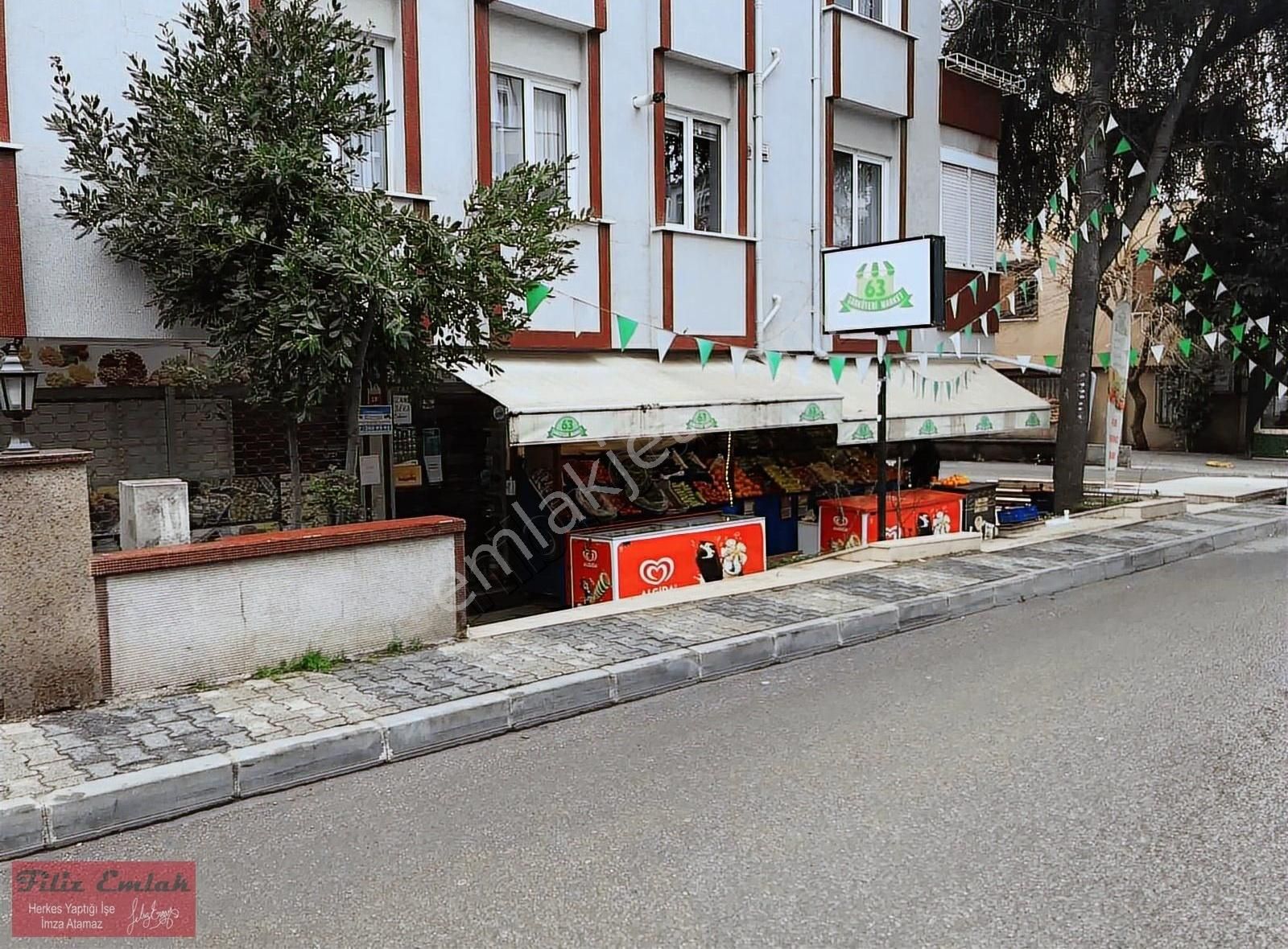 Küçükyalı Da Fırsat Dükkan - Görsel 5