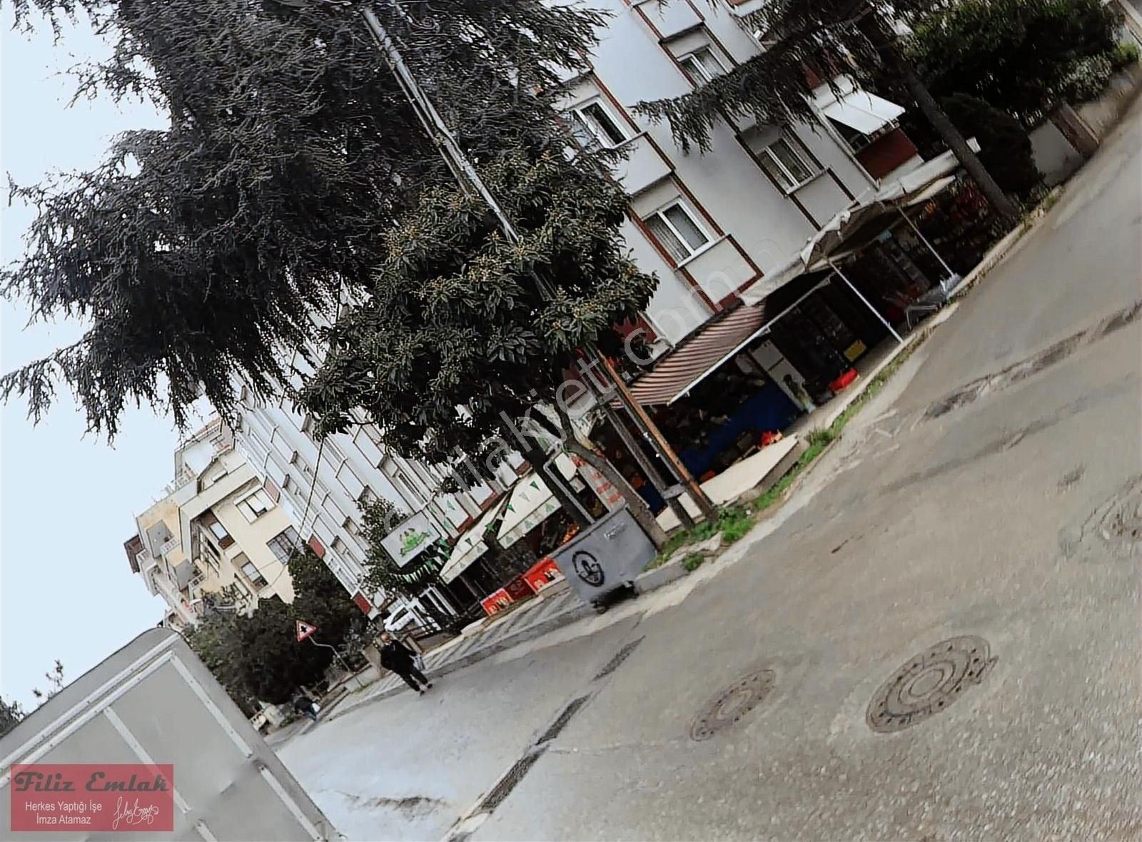 Küçükyalı Da Fırsat Dükkan - Görsel 4