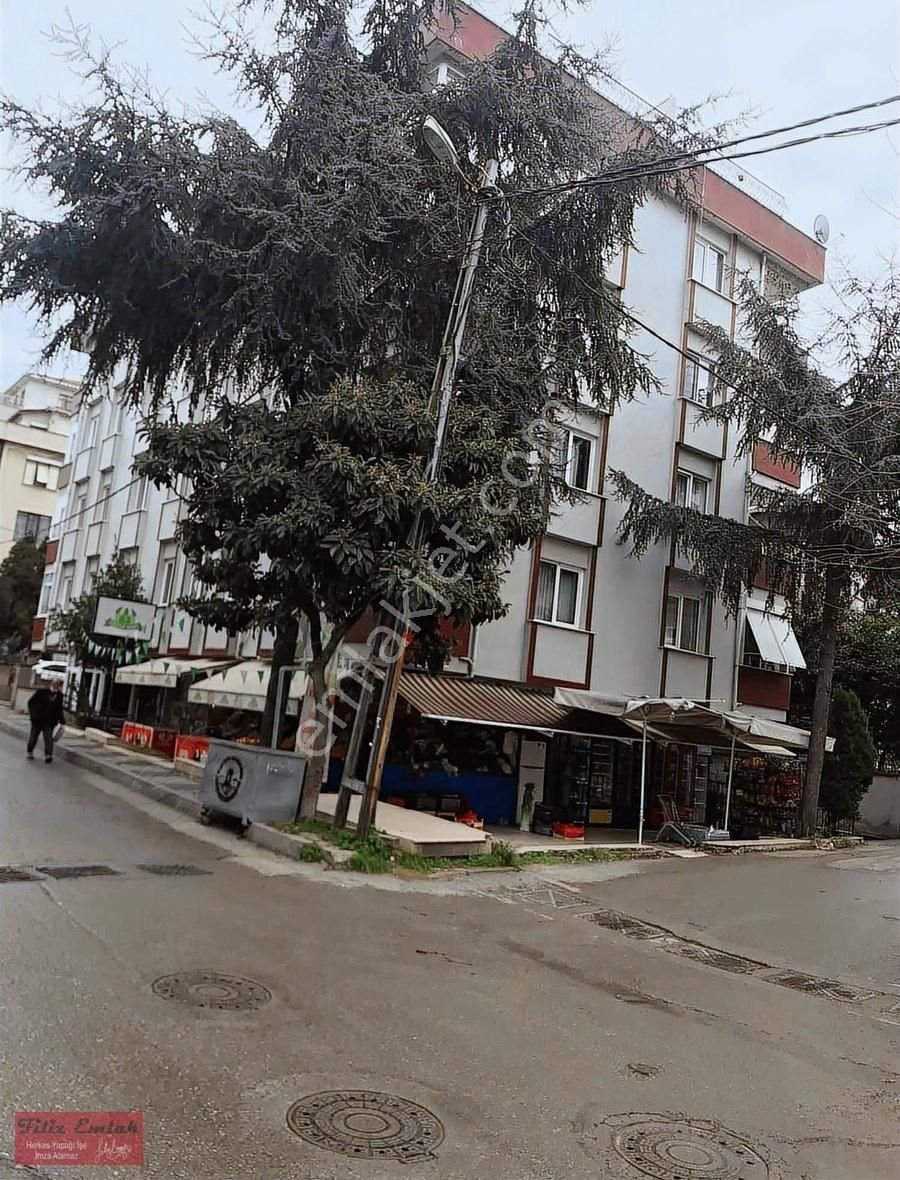 Küçükyalı Da Fırsat Dükkan - Görsel 9
