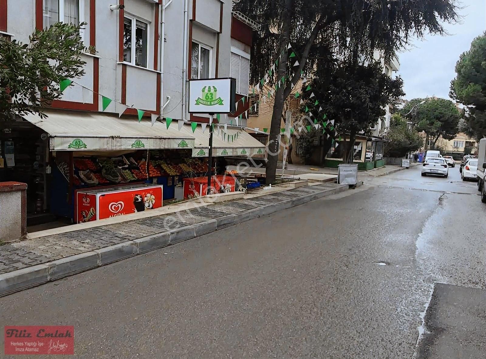 Küçükyalı Da Fırsat Dükkan - Görsel 16