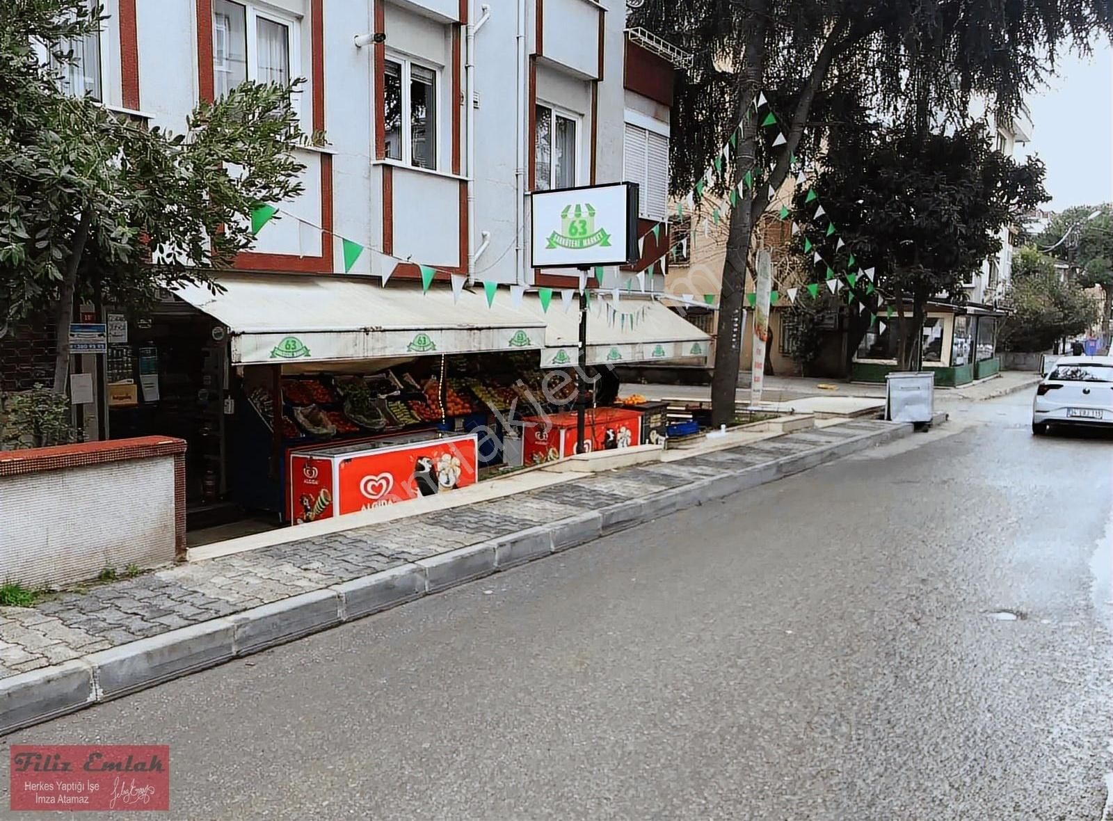 Küçükyalı Da Fırsat Dükkan - Görsel 18