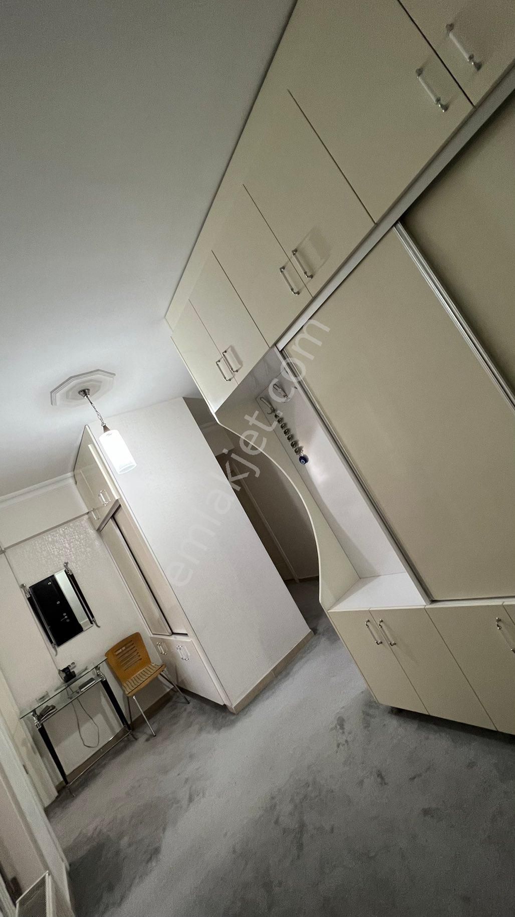 Diyarbakır Yoluna Yakın, Arakat, 4+1, Full Üzeri Full Daire - Görsel 7