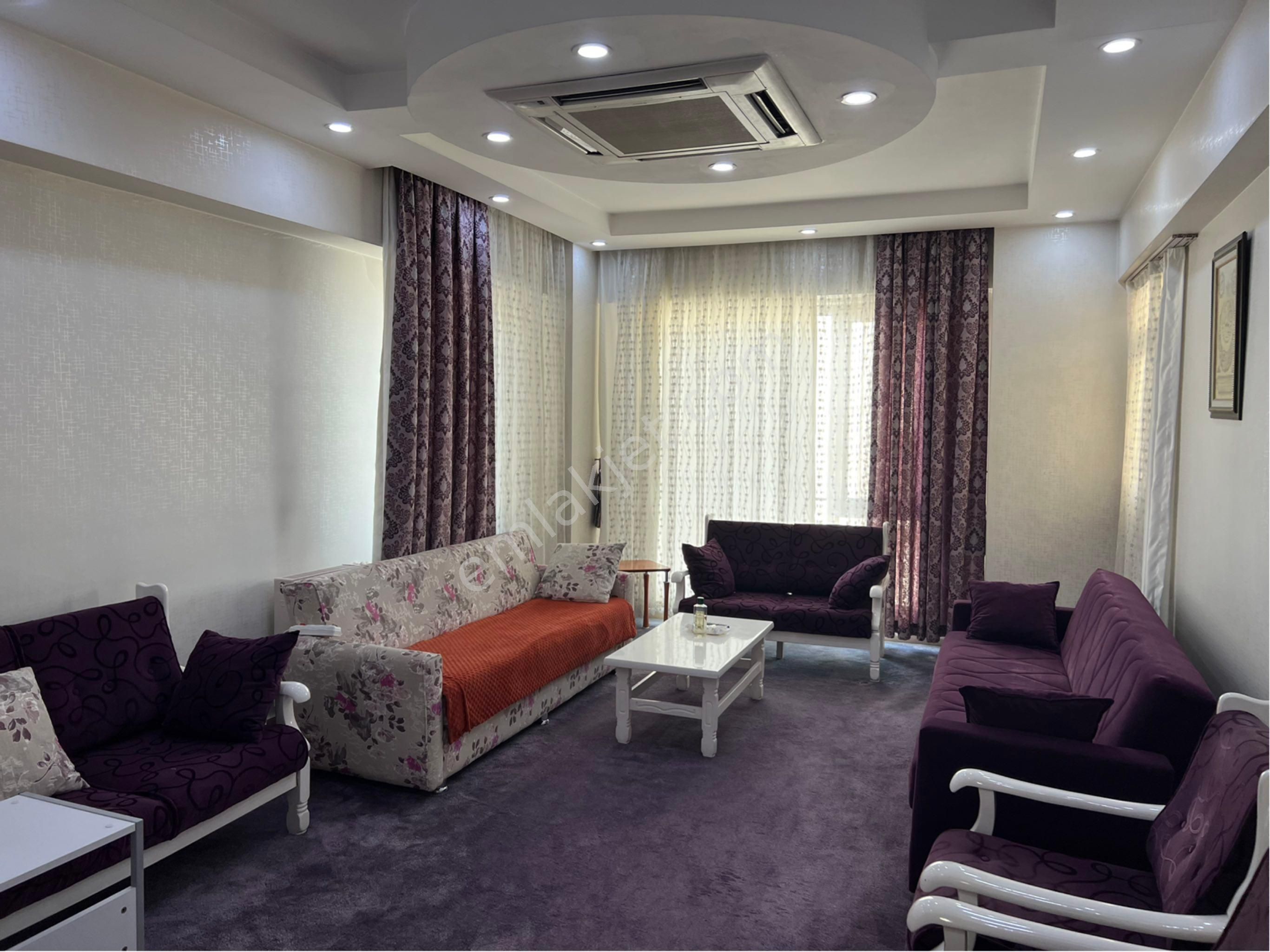 Diyarbakır Yoluna Yakın, Arakat, 4+1, Full Üzeri Full Daire - Görsel 3