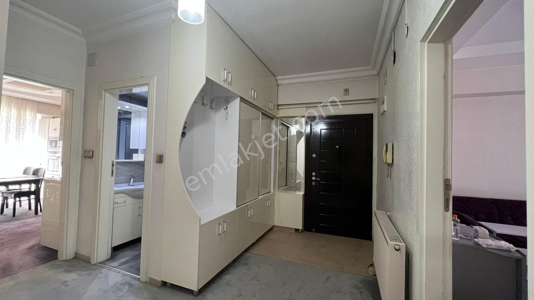 Diyarbakır Yoluna Yakın, Arakat, 4+1, Full Üzeri Full Daire - Görsel 2