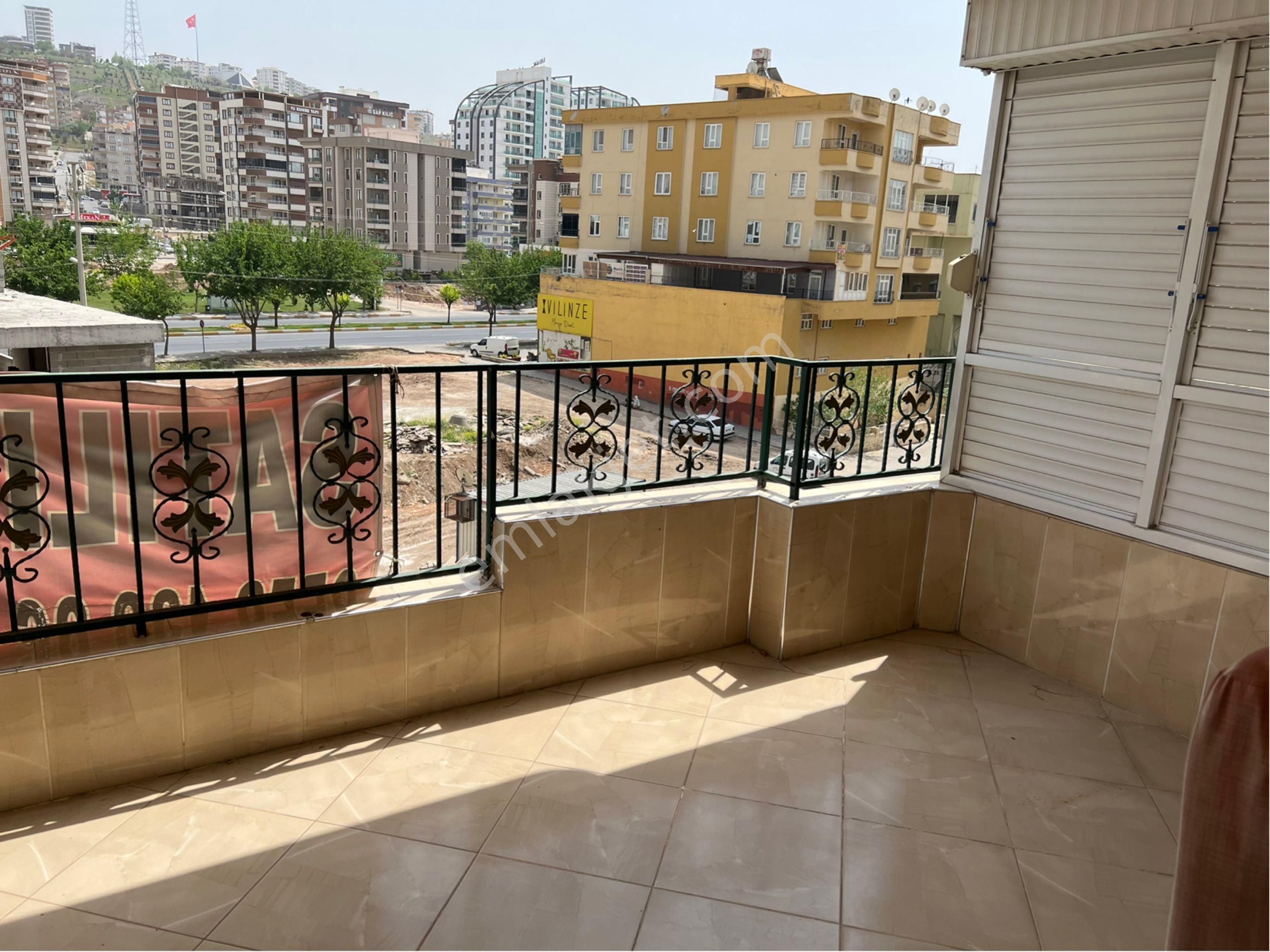 Diyarbakır Yoluna Yakın, Arakat, 4+1, Full Üzeri Full Daire - Görsel 4