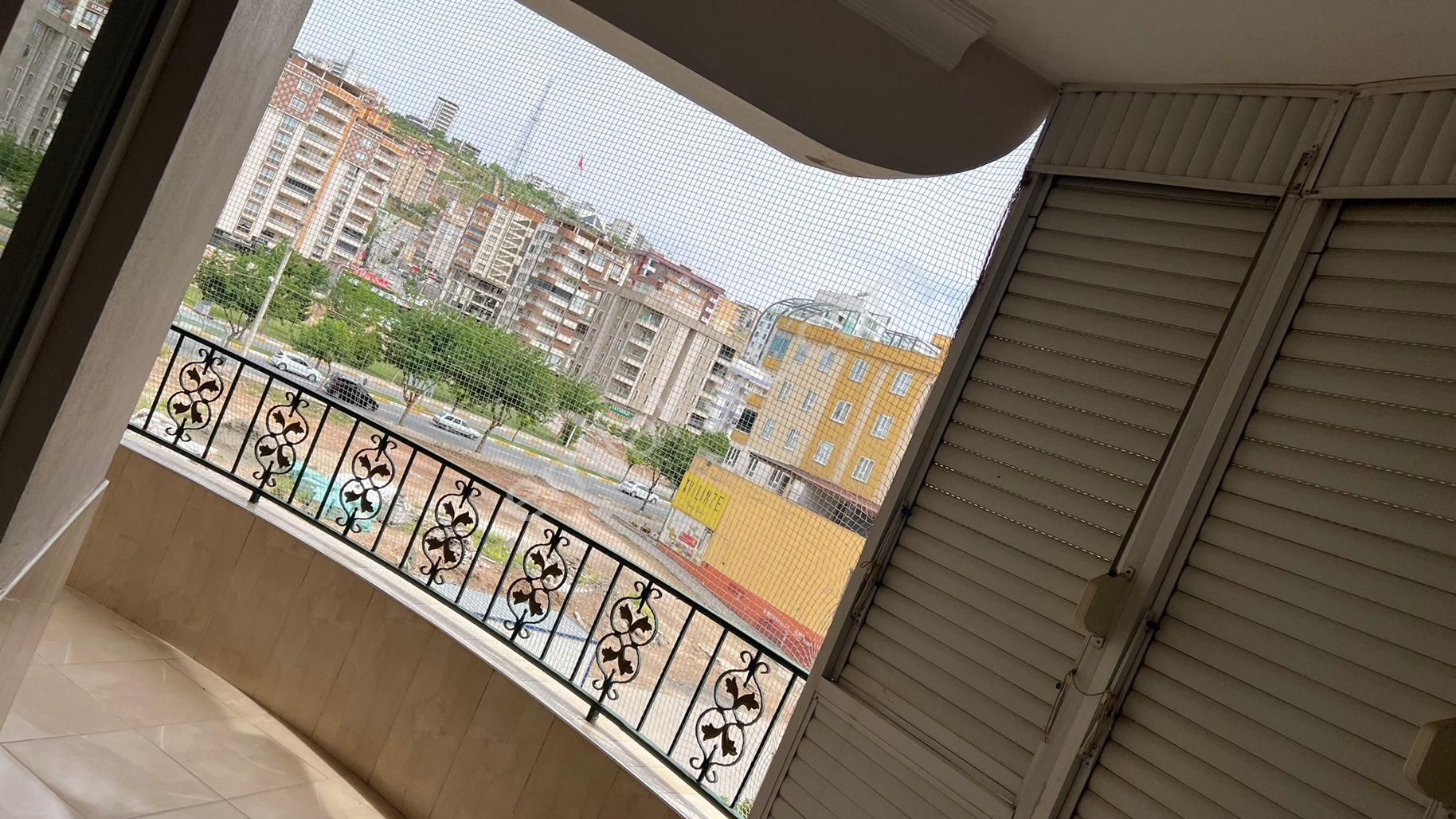 Diyarbakır Yoluna Yakın, Arakat, 4+1, Full Üzeri Full Daire - Görsel 20