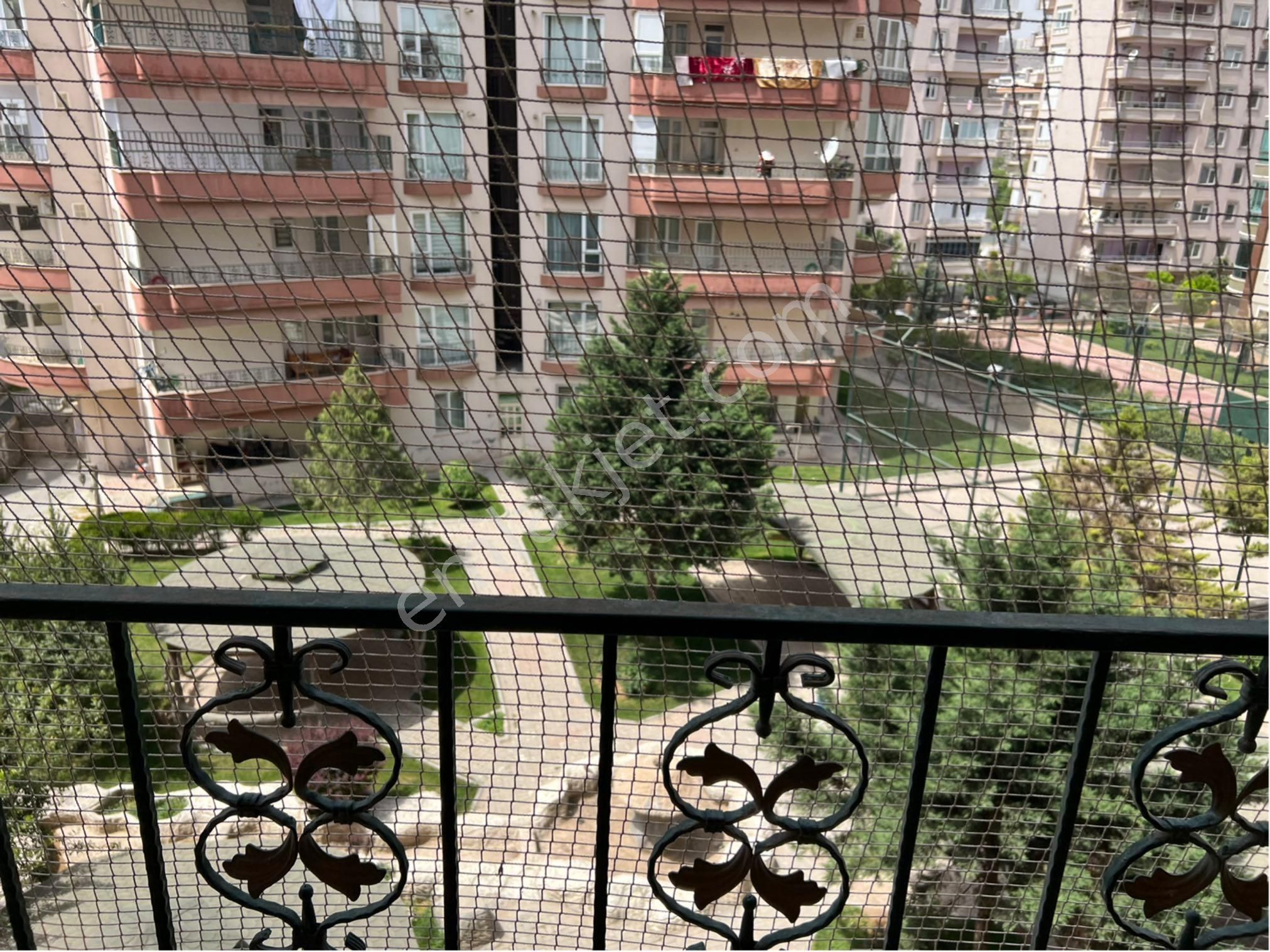 Diyarbakır Yoluna Yakın, Arakat, 4+1, Full Üzeri Full Daire - Görsel 23