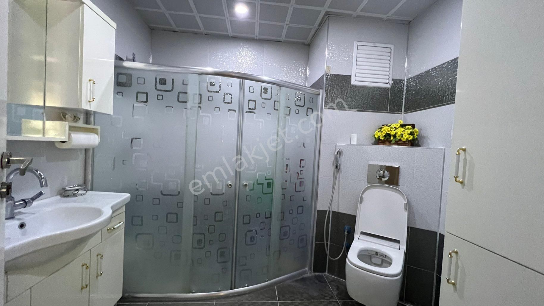 Diyarbakır Yoluna Yakın, Arakat, 4+1, Full Üzeri Full Daire - Görsel 14