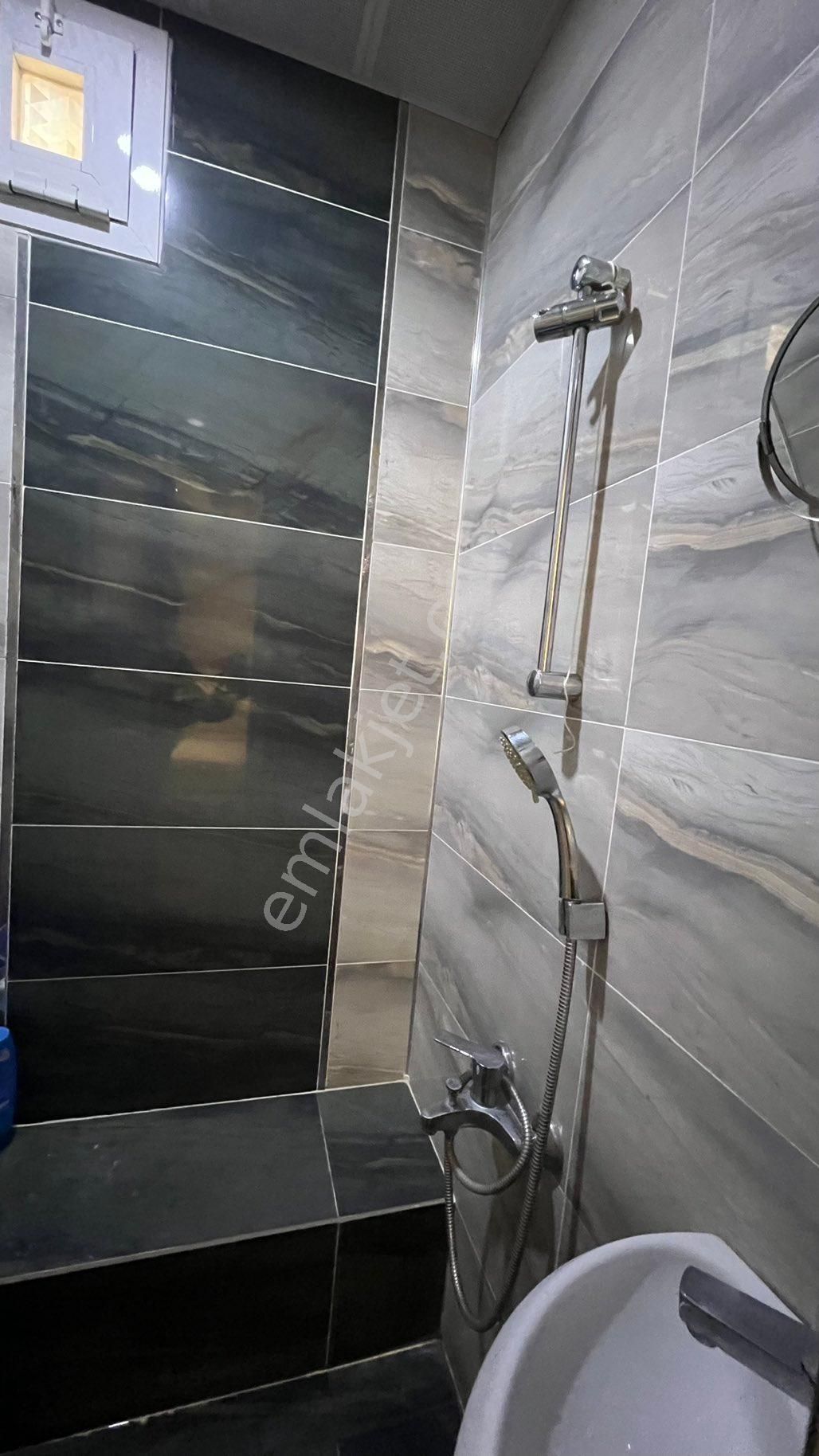 Diyarbakır Yoluna Yakın, Arakat, 4+1, Full Üzeri Full Daire - Görsel 19