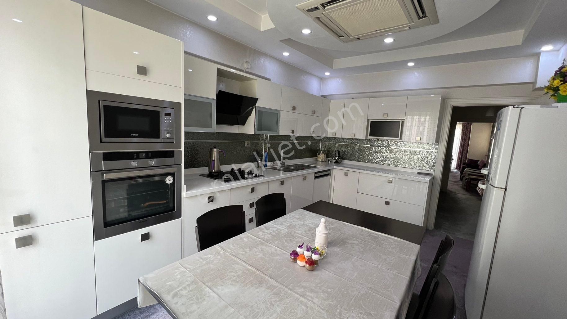 Diyarbakır Yoluna Yakın, Arakat, 4+1, Full Üzeri Full Daire - Görsel 10