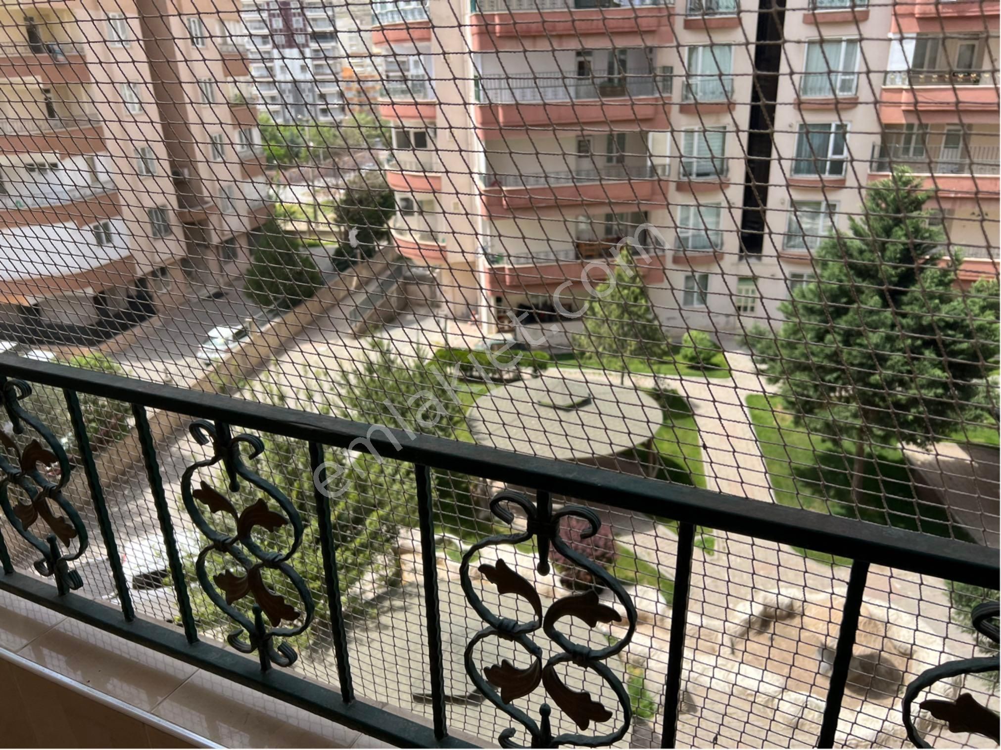 Diyarbakır Yoluna Yakın, Arakat, 4+1, Full Üzeri Full Daire - Görsel 22