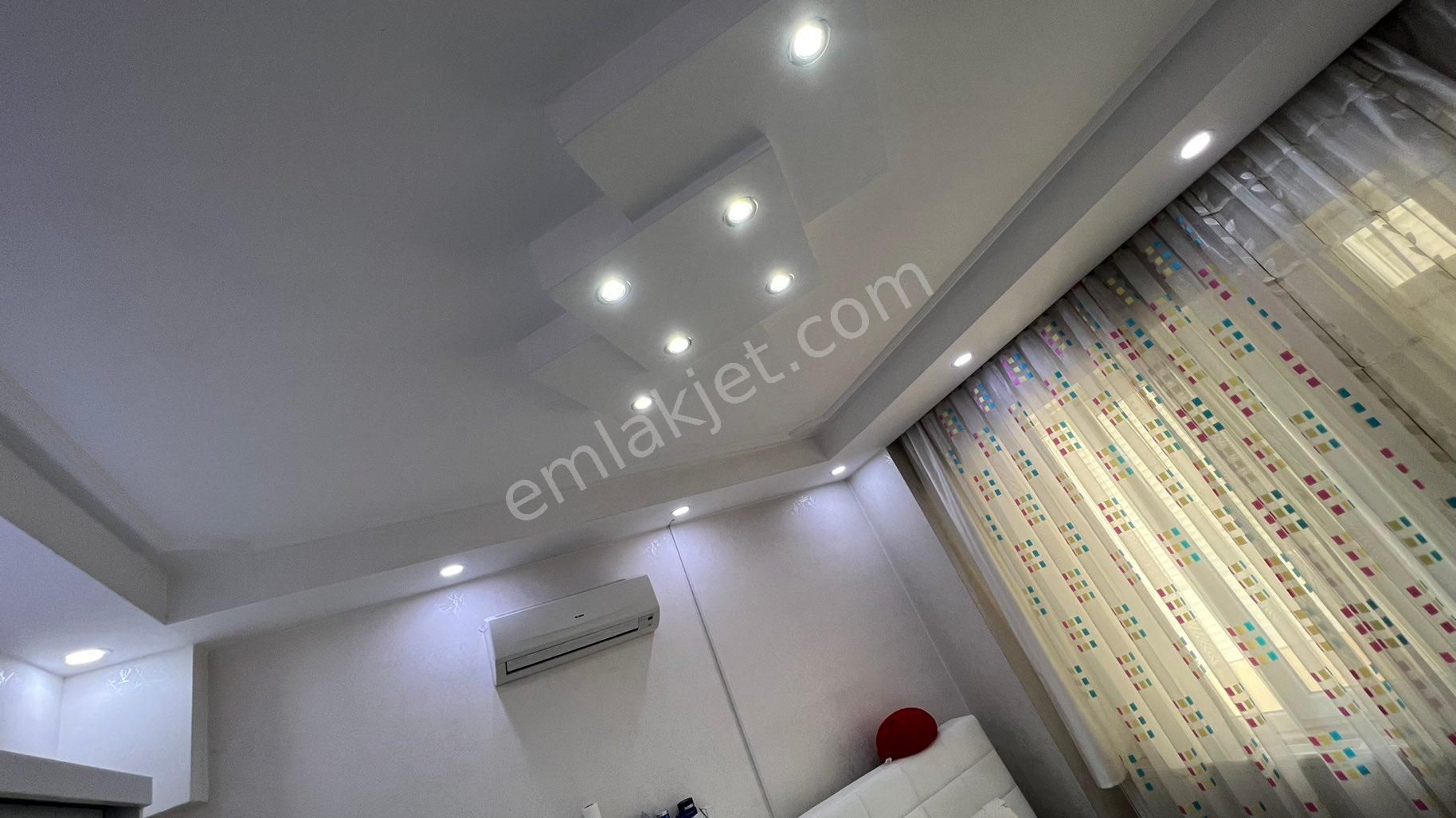Diyarbakır Yoluna Yakın, Arakat, 4+1, Full Üzeri Full Daire - Görsel 18