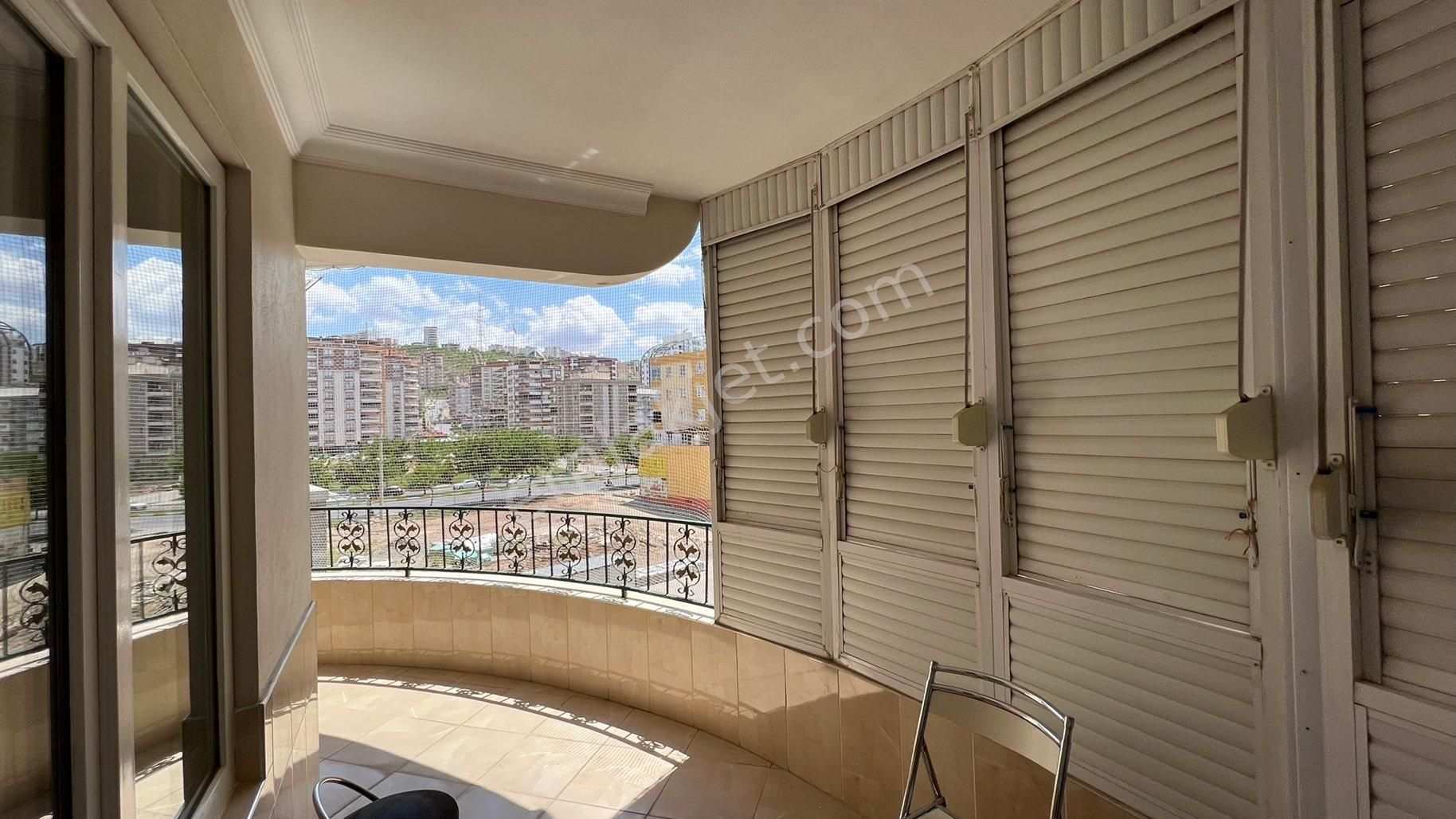 Diyarbakır Yoluna Yakın, Arakat, 4+1, Full Üzeri Full Daire - Görsel 21