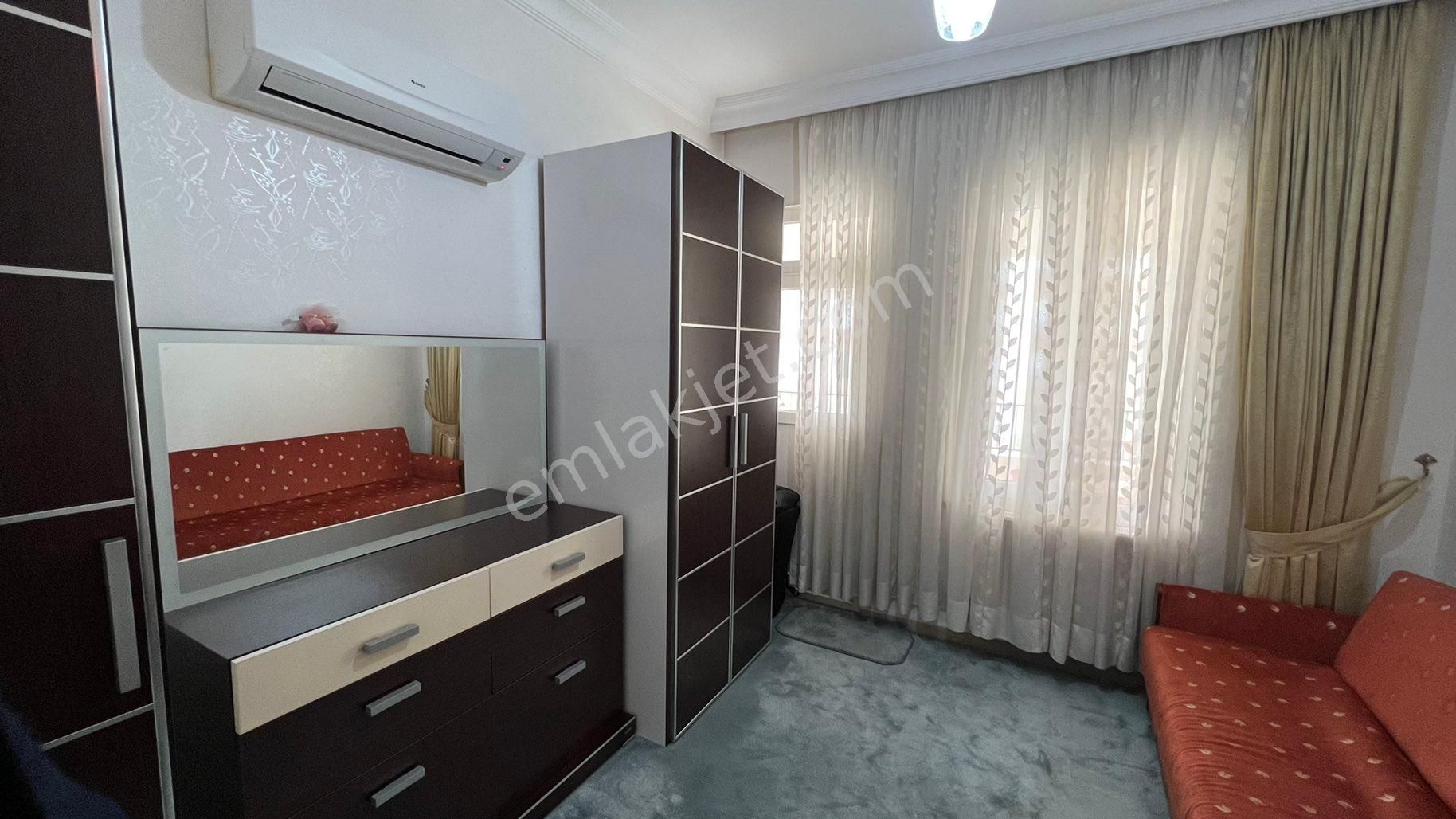 Diyarbakır Yoluna Yakın, Arakat, 4+1, Full Üzeri Full Daire - Görsel 13