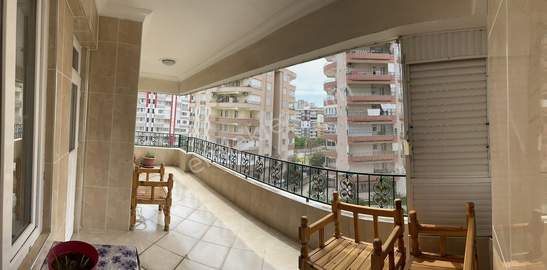 Diyarbakır Yoluna Yakın, Arakat, 4+1, Full Üzeri Full Daire - Görsel 11