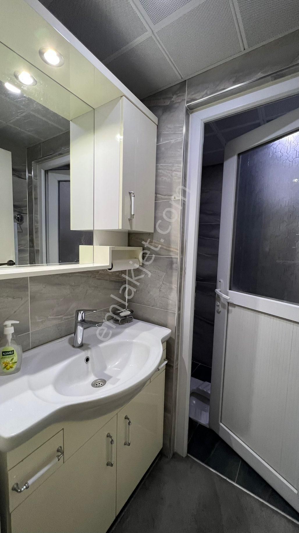 Diyarbakır Yoluna Yakın, Arakat, 4+1, Full Üzeri Full Daire - Görsel 8