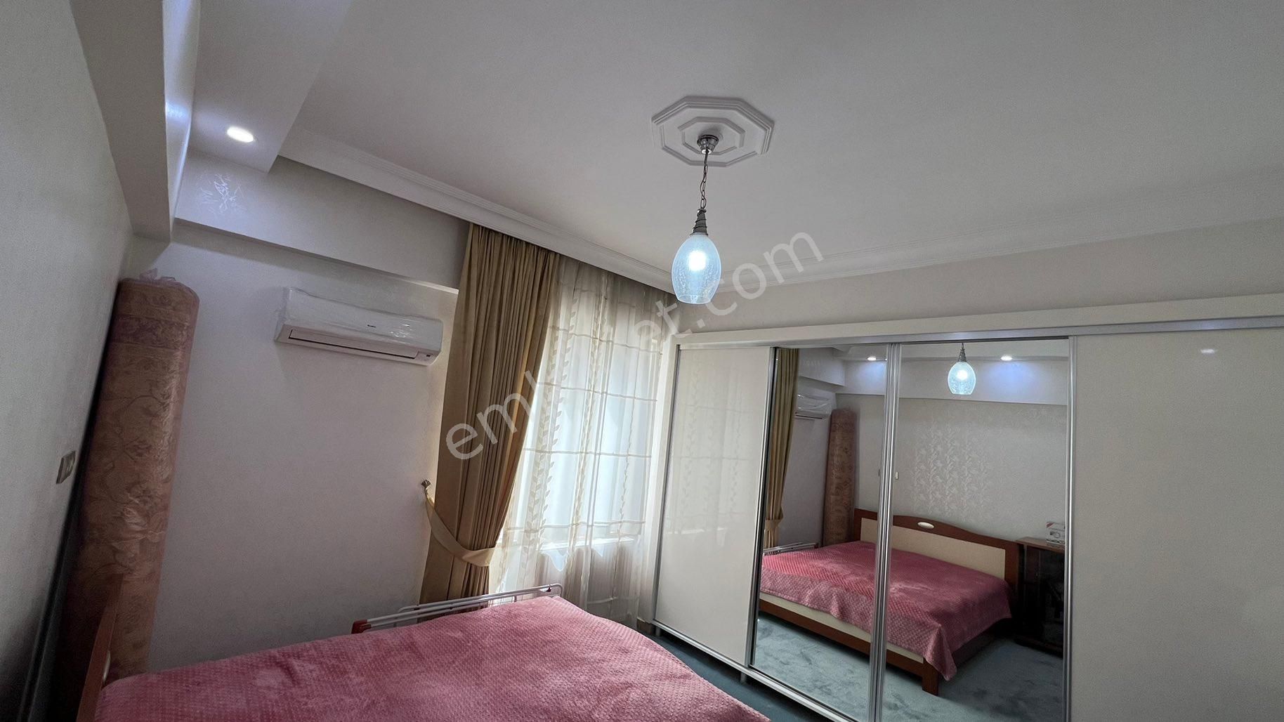 Diyarbakır Yoluna Yakın, Arakat, 4+1, Full Üzeri Full Daire - Görsel 15