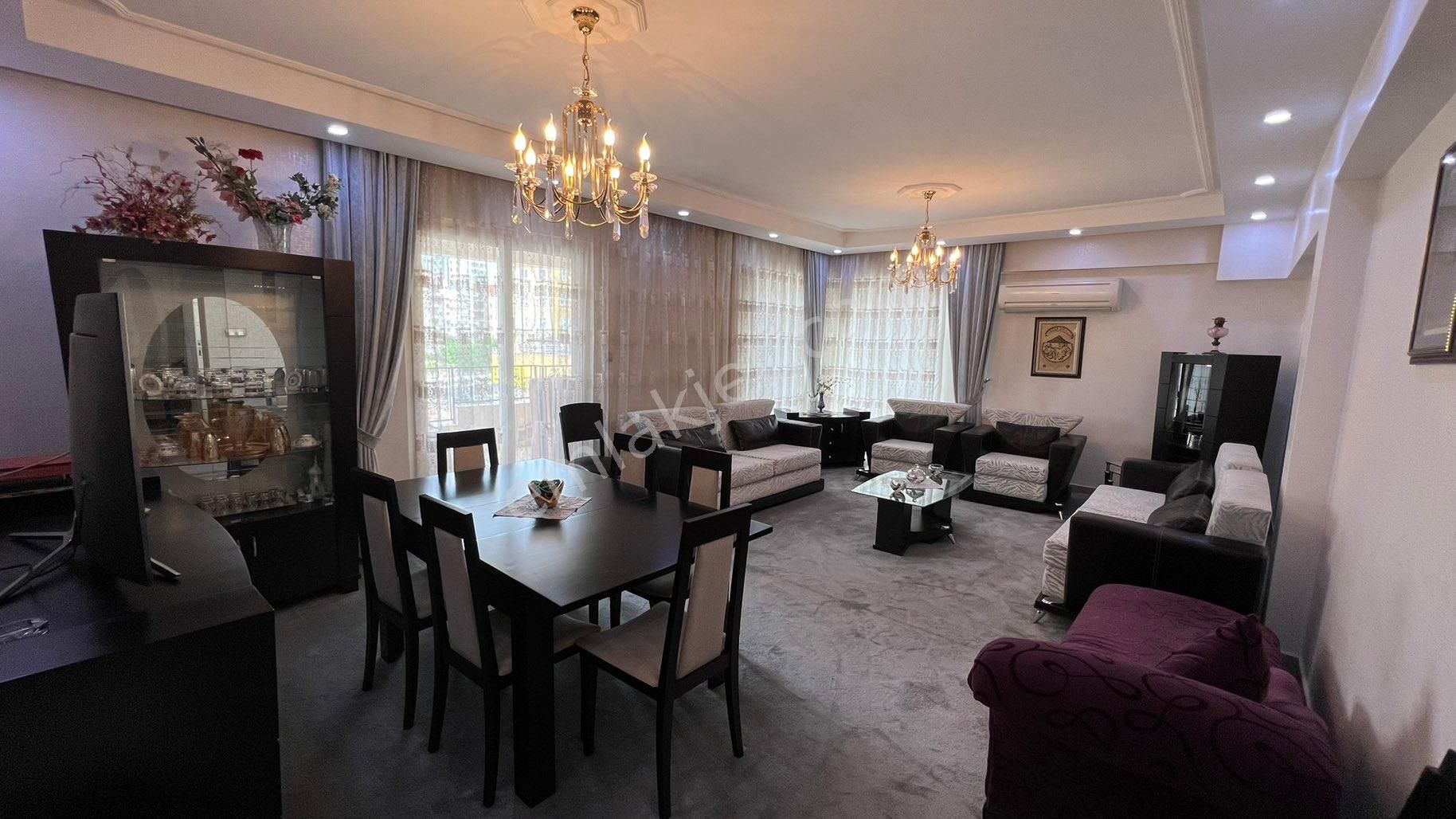 Diyarbakır Yoluna Yakın, Arakat, 4+1, Full Üzeri Full Daire - Görsel 5